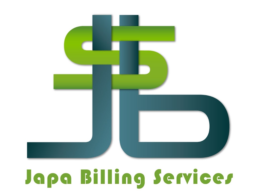 Japa Billing Services | 34 Kimberly Rd, Colonia, NJ 07067 | Phone: (732) 734-1999