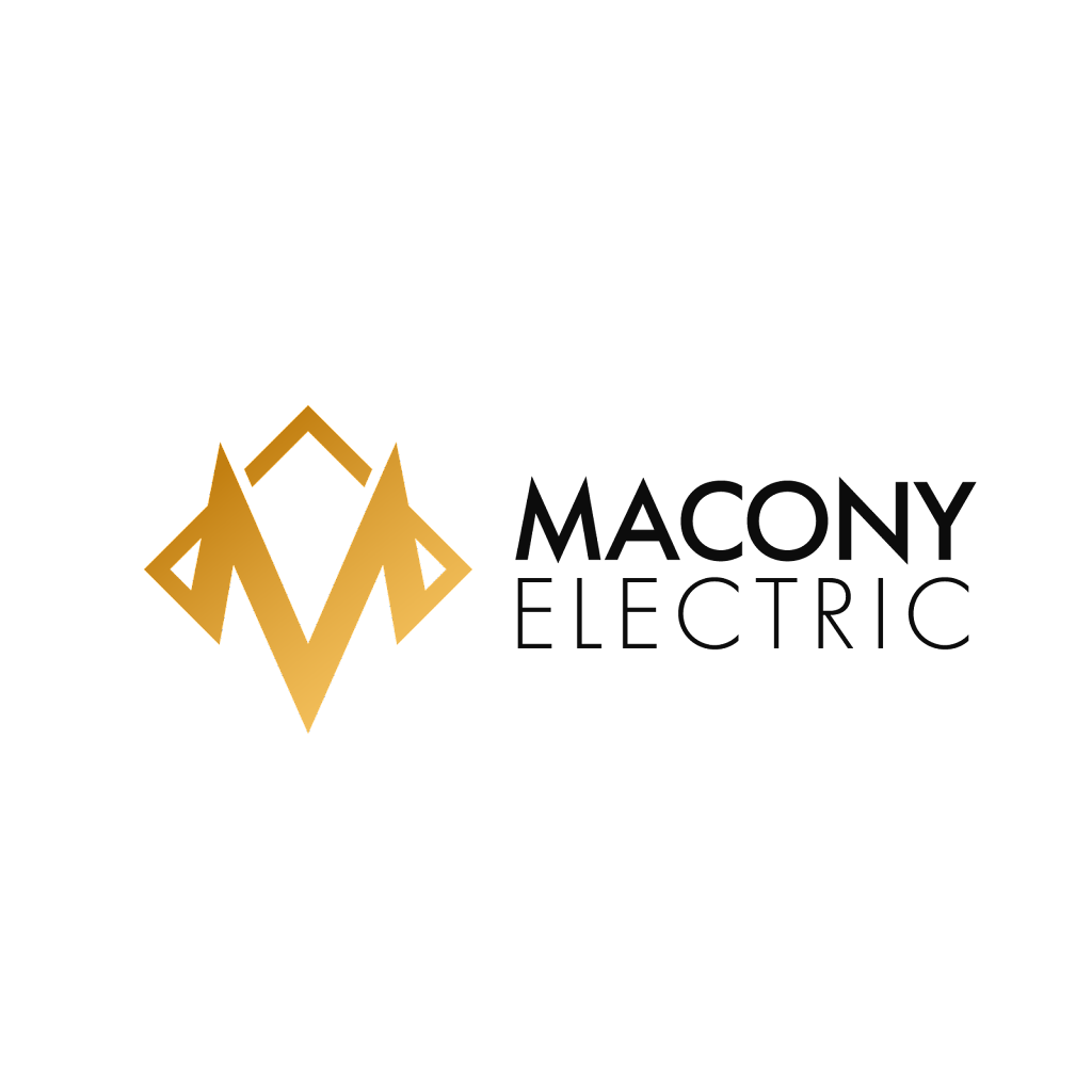 Macony Electric | 195 Highland Ave, Waterbury, CT 06708 | Phone: (203) 578-7192