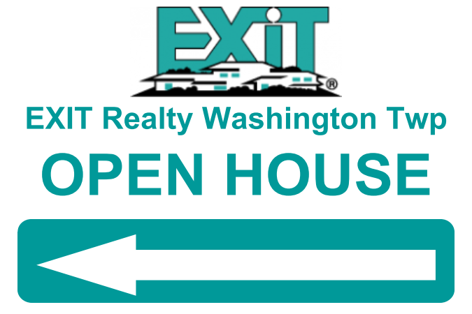 Exit Realty | 2A Shoppers Ln, Turnersville, NJ 08012 | Phone: (856) 352-4045