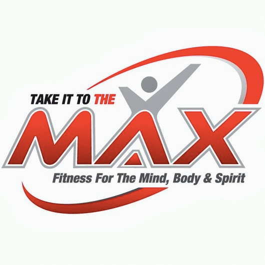 The Max Challenge of Brick | 567 Mantoloking Rd, Brick Township, NJ 08723 | Phone: (732) 640-3199