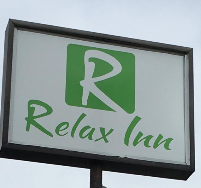 Relax Inn | 829 Berlin Turnpike, Berlin, CT 06037 | Phone: (860) 518-8406