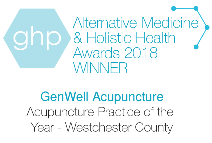 GenWell Acupuncture | Tara G. Almquist, M.S., L.Ac. | 380 US-202, Somers, NY 10589 | Phone: (646) 483-3086