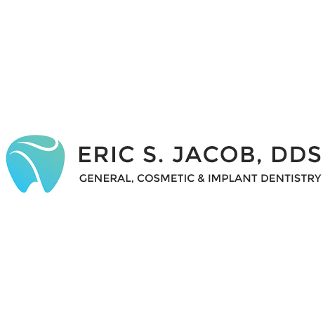 Eric S. Jacob, DDS | 70 Glen Cove Rd Suite 204, Roslyn Heights, NY 11577 | Phone: (516) 665-1092