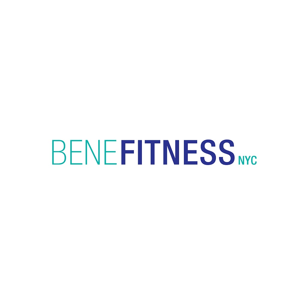 BeneFITNESS NYC | 42-04 192nd St, Queens, NY 11358 | Phone: (929) 624-2842