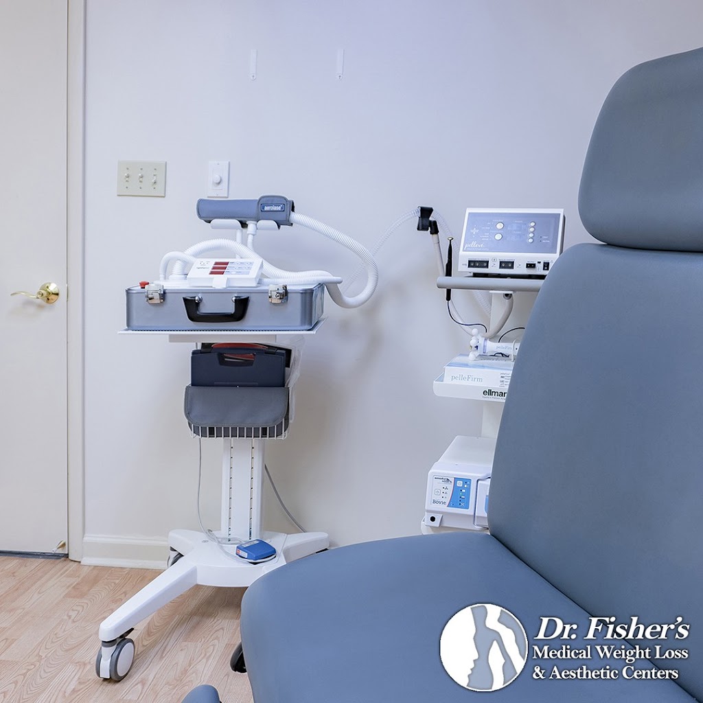 Dr. Fishers Medical Weight Loss Centers | 161 Bustleton Pike #157, Feasterville-Trevose, PA 19053 | Phone: (215) 259-3100