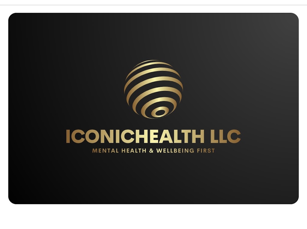 iconichealth llc | 1901 North Olden Avenue Extention, Ewing Township, NJ 08618 | Phone: (609) 583-4969