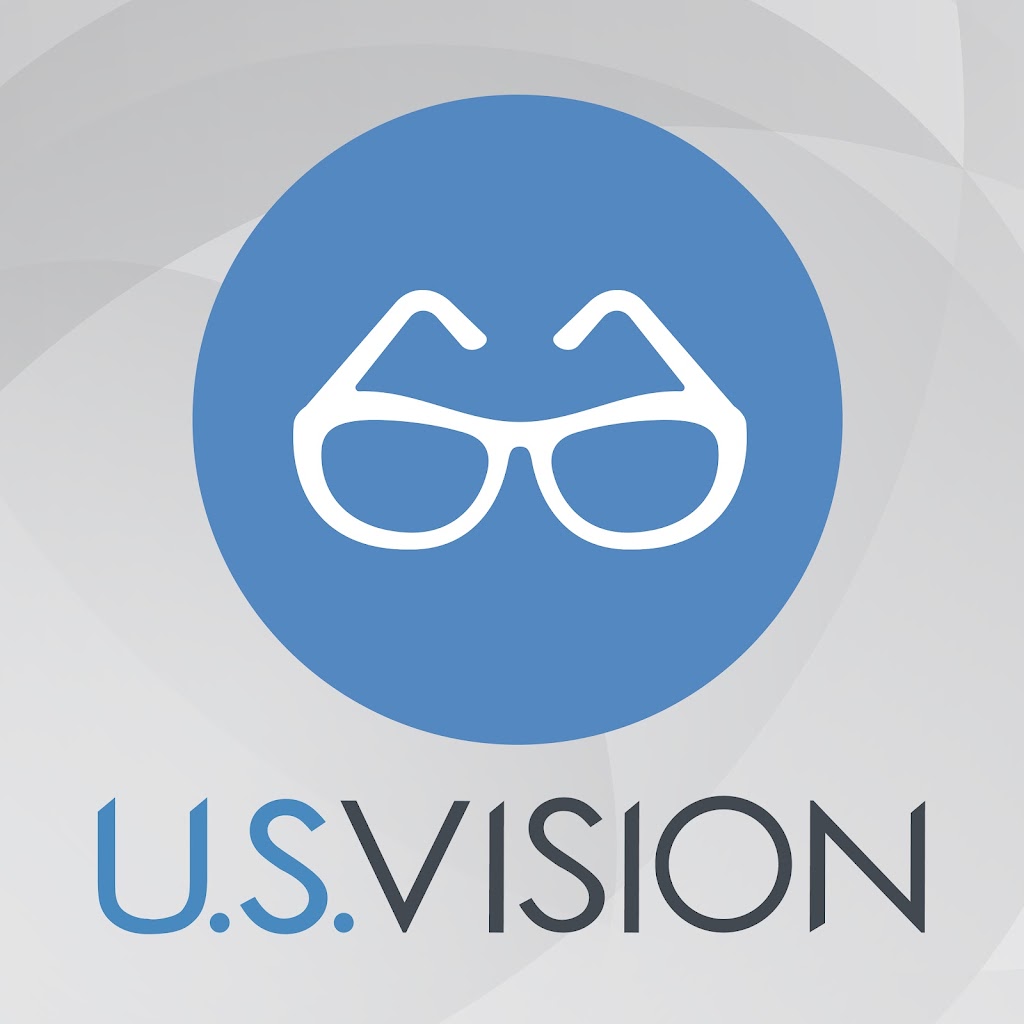 U.S. Vision | 1 Harmon Dr, Blackwood, NJ 08012 | Phone: (856) 228-1000