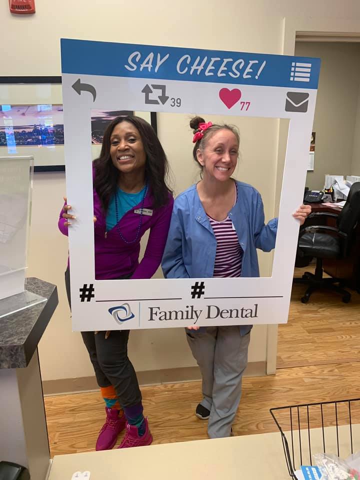 Piscataway Family Dental | 1312 Centennial Ave #11, Piscataway, NJ 08854 | Phone: (732) 981-1777