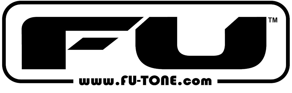 FU-Tone.com | 1083 Taylorsville Rd Ground Floor, Washington Crossing, PA 18977 | Phone: (215) 913-0783