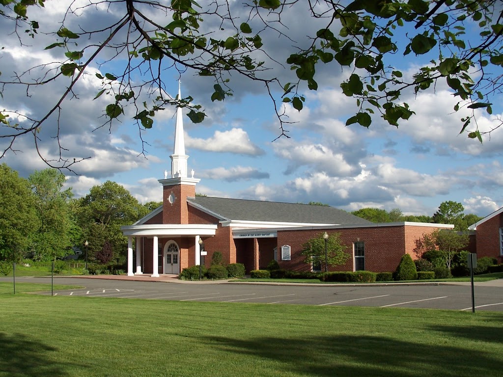 Church In the Acres | 1383 Wilbraham Rd, Springfield, MA 01119 | Phone: (413) 782-2577