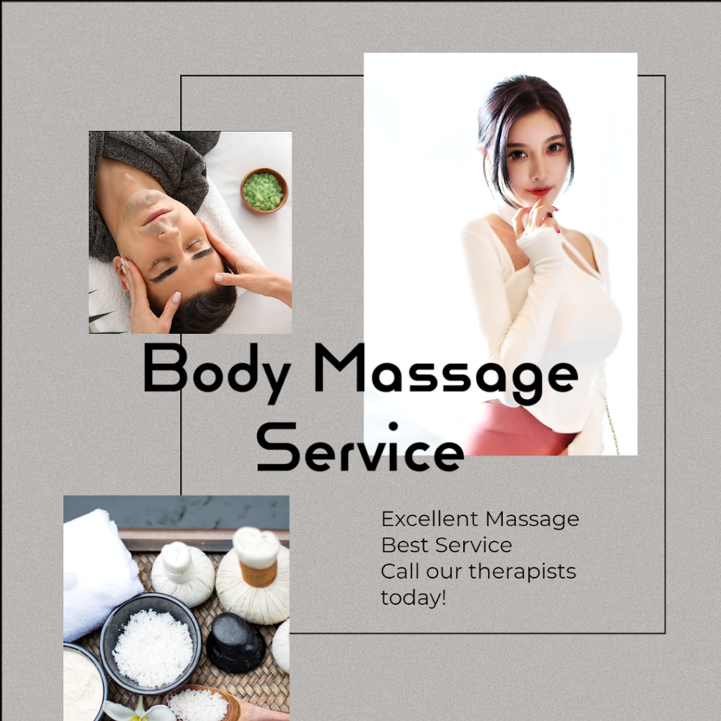 Lucky Spa | Asian Massage | 400 County Rd 530, Whiting, NJ 08759 | Phone: (732) 849-9300