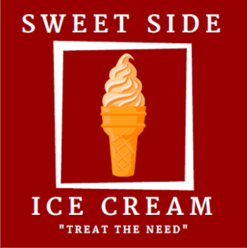 Sweet Side Ice Cream | 11051 Rte 9W, Coxsackie, NY 12051 | Phone: (518) 719-6096