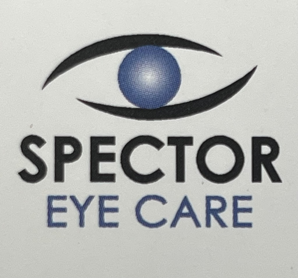 Spector Eye Care | 488 Main Ave, Norwalk, CT 06851 | Phone: (203) 853-9900