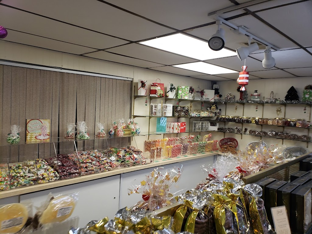 Giambris Quality Sweets | 26 Brand Ave, Clementon, NJ 08021 | Phone: (856) 783-1099