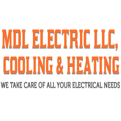 MDL Electric Cooling & Heating | 4 Harrison Ave, West Orange, NJ 07052 | Phone: (973) 337-5530