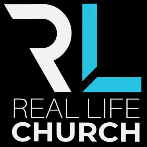 Real Life Church | 29 Dogwood Dr, Wading River, NY 11792 | Phone: (631) 929-6778