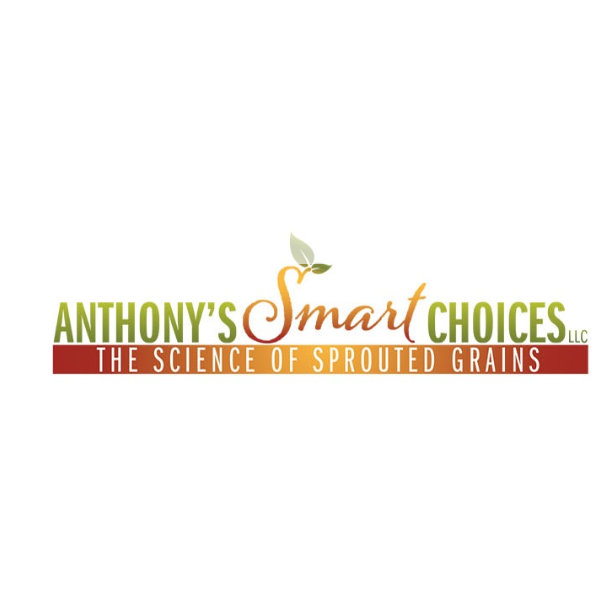 Anthonys Smart Choices LLC | 186 Gold Mine Rd, Flanders, NJ 07836 | Phone: (732) 930-1057
