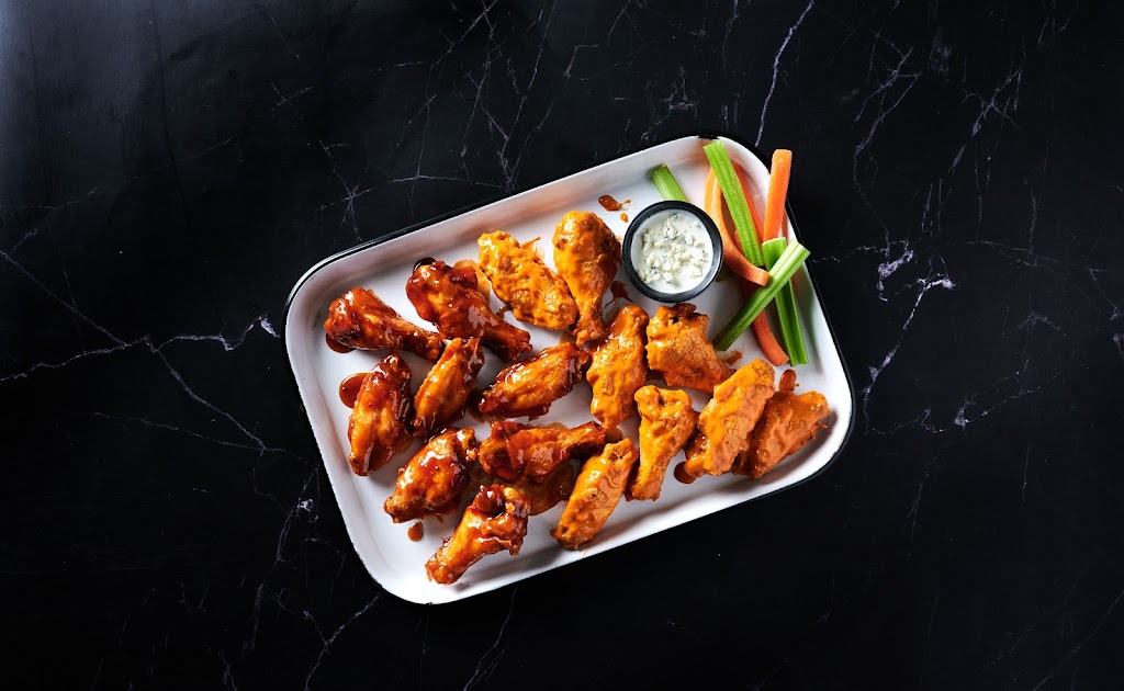 Firebelly Wings | 18 Hamilton St Space J30, Dobbs Ferry, NY 10522 | Phone: (888) 663-3735