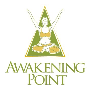 Awakening Point Wellness | 176 Mountain Ave Suite 2B, Hackettstown, NJ 07840 | Phone: (973) 670-7421