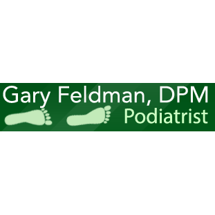 Gary Feldman, DPM | 260 Sunrise Hwy #111, Valley Stream, NY 11581 | Phone: (718) 690-9620