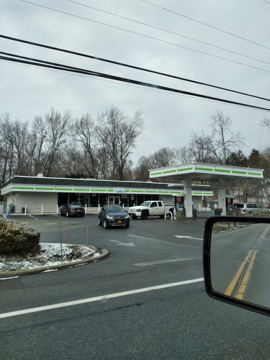 Cumberland Farms | 1630 NY-94, Beaverdam Lake-Salisbury Mills, NY 12577 | Phone: (845) 496-0308