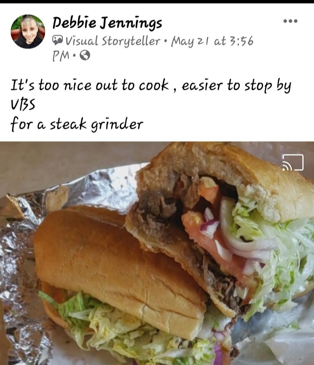 Valley Burger Shack | 639 S Main St, Seymour, CT 06483 | Phone: (203) 308-2190