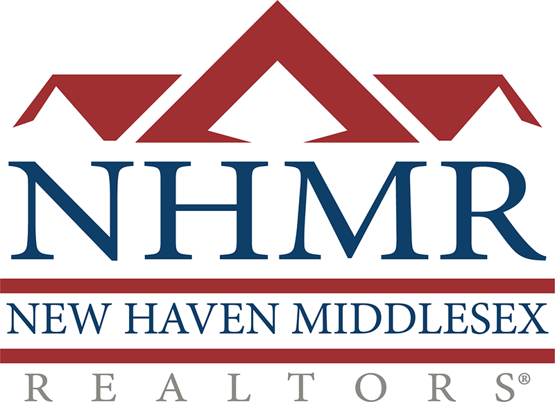 New Haven Middlesex Association of Realtors | 2730 Boston Post Rd, Guilford, CT 06437 | Phone: (203) 234-7700