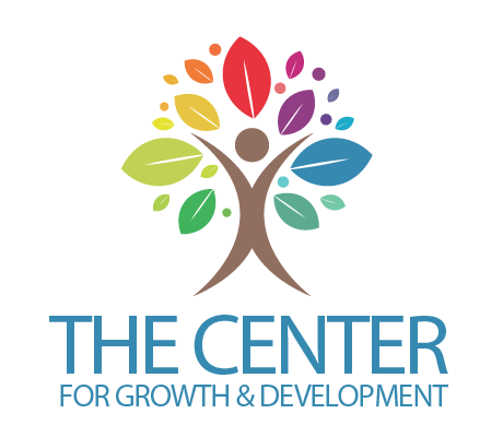 The Center for Growth & Development | 11 Grumman Hill Rd, Wilton, CT 06897 | Phone: (203) 563-9360