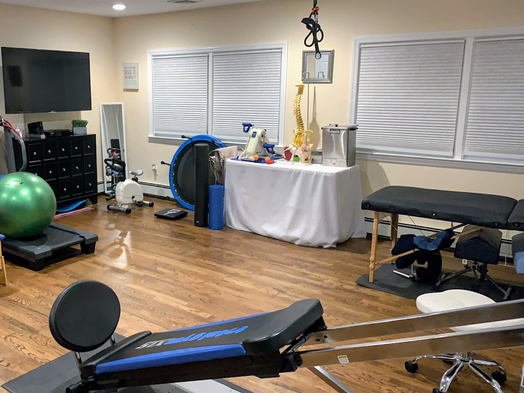 Lighthouse Physical Therapy, P.C. | 2 Walton Way, Coram, NY 11727 | Phone: (631) 440-7678