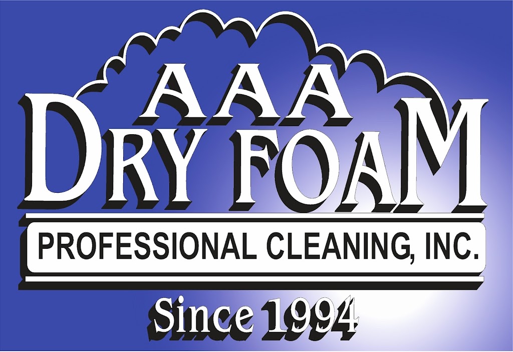 AAA Dry Foam Professional Cleaning, Inc. | 700 Philadelphia Pike, Wilmington, DE 19809 | Phone: (302) 798-6789