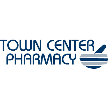Town Center Pharmacy | 575 Main St, Armonk, NY 10504 | Phone: (914) 765-0600