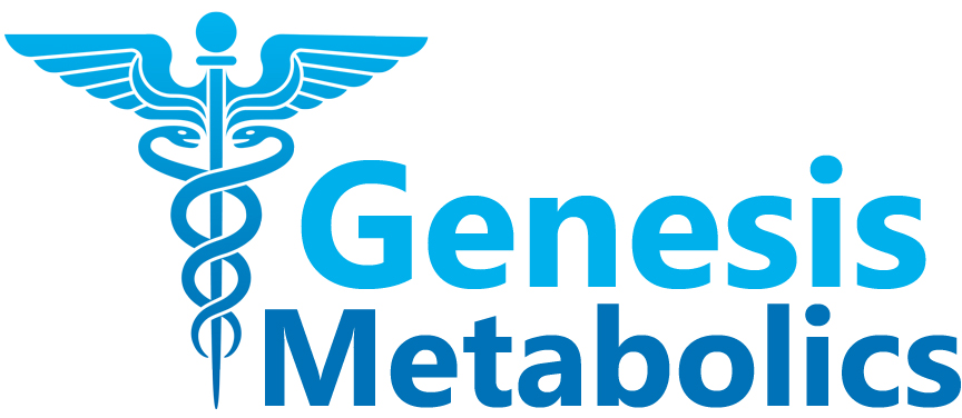 Genesis Metabolics | 2801 Morris Ave, Union, NJ 07083 | Phone: (908) 577-8629