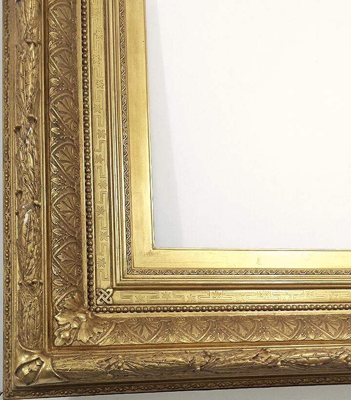 R.C. Fine Antique Picture Frames Corp. | 73 US-9 # 8, Fishkill, NY 12524 | Phone: (845) 765-8580