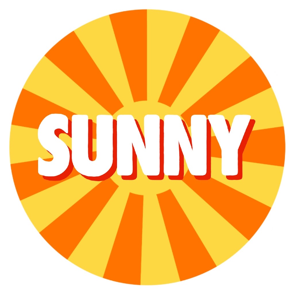 Sunny Shop | 1603 Long Beach Blvd, Surf City, NJ 08008 | Phone: (323) 377-9480