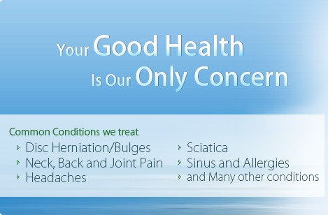 Universal Chiropractic - Back and Neck Pain Relief Center | 1399 NY-52 #105, Fishkill, NY 12524 | Phone: (845) 896-3817