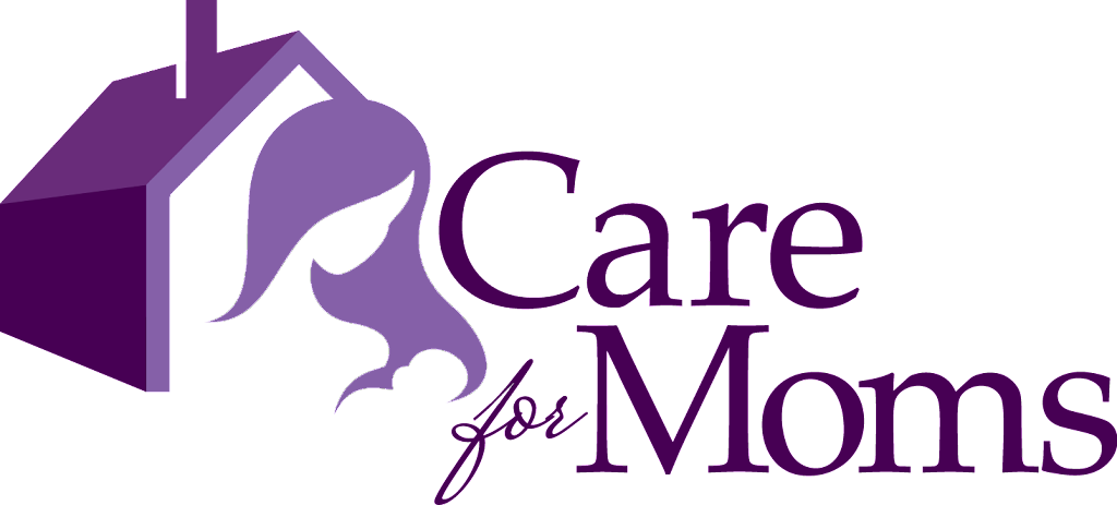 Care For Moms | 24 Arthur Terrace, Hackettstown, NJ 07840 | Phone: (908) 509-1417
