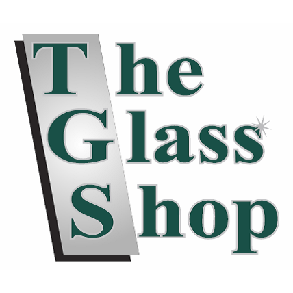 The Glass Shop | 968 Main St, Great Barrington, MA 01230 | Phone: (413) 528-0085