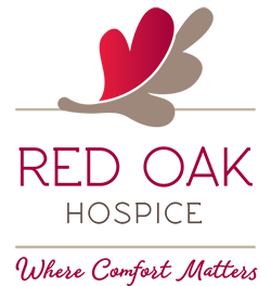 Red Oak Hospice | 154 Sunny Slope Drive, Bridgeton, NJ 08302 | Phone: (856) 431-4900