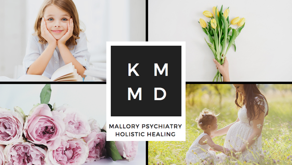 Mallory Psychiatry | 12-A Church St, Lenox, MA 01240 | Phone: (413) 551-7155