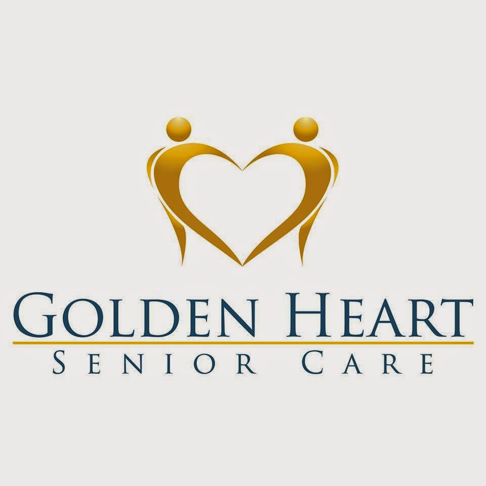 Golden Heart Senior Care | 254 Brick Blvd #3, Brick Township, NJ 08723 | Phone: (732) 333-8138