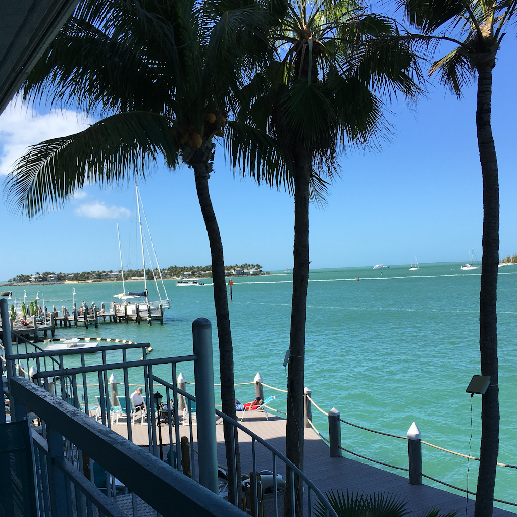 Key West Seaport Condo Rental | 2973 N Providence Rd, Media, PA 19063 | Phone: (610) 348-6630