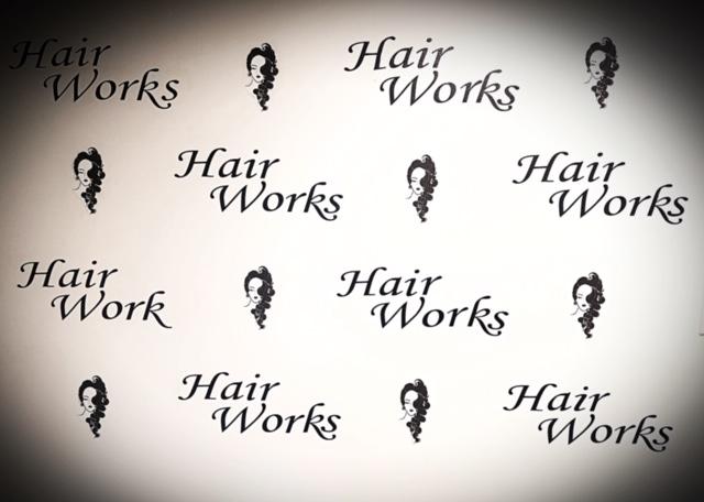 Hair Works | 1431 S Olden Ave, Hamilton Township, NJ 08610 | Phone: (609) 695-1500