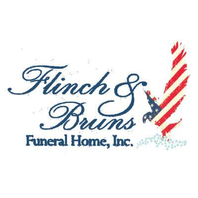 Flinch & Bruns Funeral Home Inc | 34 Hempstead Ave, Lynbrook, NY 11563 | Phone: (516) 786-3609