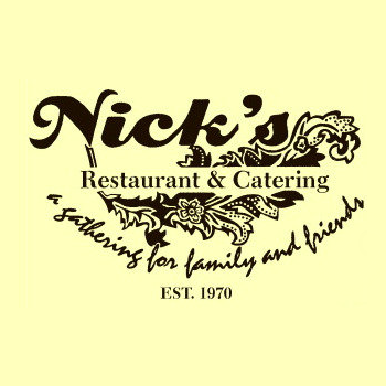 Nicks Catering | 31 Pecks Ln, Newtown, CT 06470 | Phone: (203) 304-9208