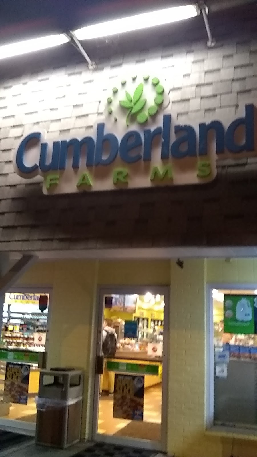 Cumberland Farms | 19 Montague Rd, Amherst, MA 01002 | Phone: (413) 549-1501