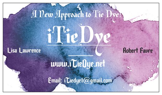 itiedye | 328 Rose Rd, Woodbourne, NY 12788 | Phone: (845) 640-2873