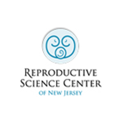 Reproductive Science Center | 3131 Princeton Pike Building 6 Suite 100, Lawrence Township, NJ 08648 | Phone: (609) 895-1114