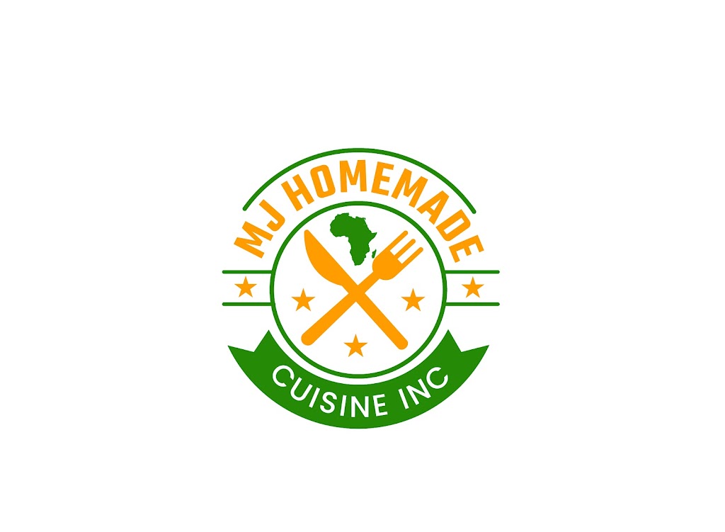 MJ Homemade Cuisine LLC | 1507 Hermesprota Dr, Sharon Hill, PA 19079 | Phone: (610) 267-2174