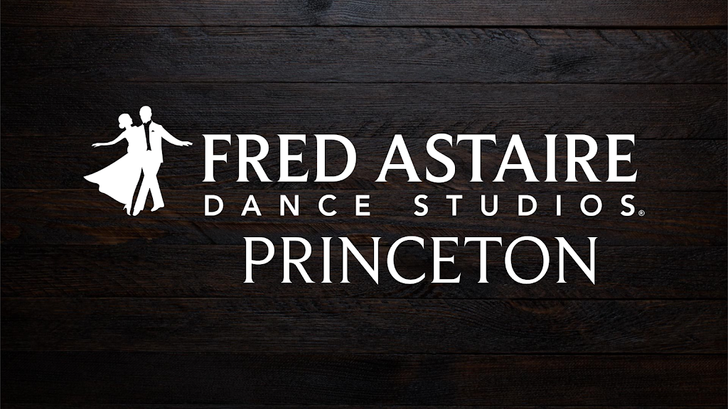 Fred Astaire Dance Studios - Princeton | 830 State Rd Suite #6, Princeton, NJ 08540 | Phone: (609) 921-8881