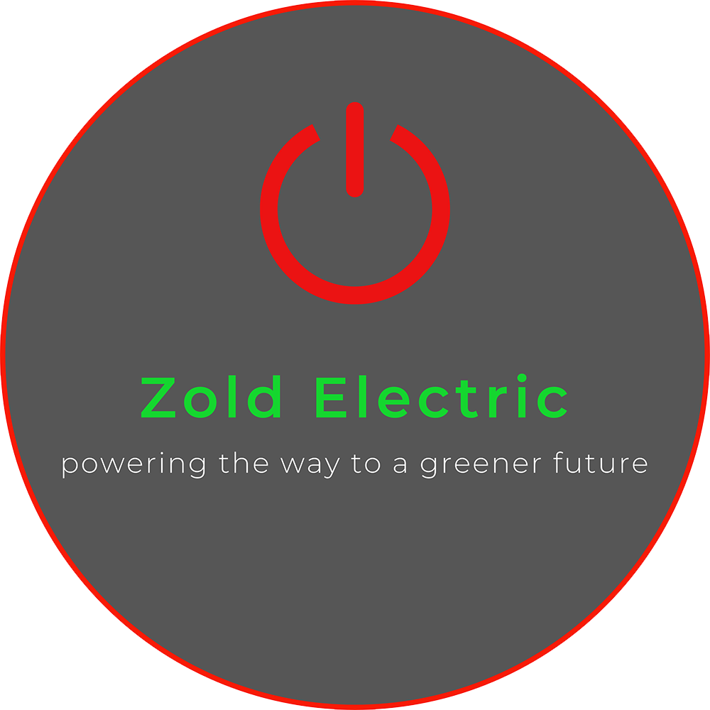 Zold Electric Inc. | 226 Tibet Dr, Carmel Hamlet, NY 10512 | Phone: (845) 210-9356